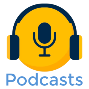 New Grace Podcasts
