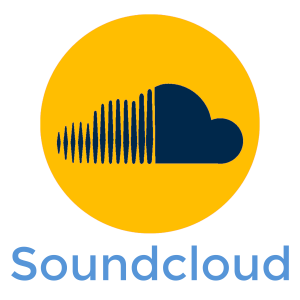 Soundcloud Messages