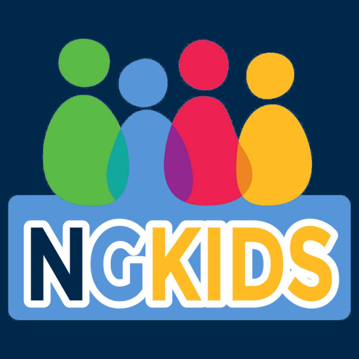NGKids